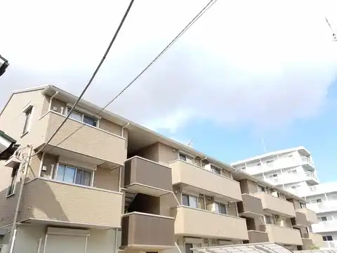 AlbaGrande