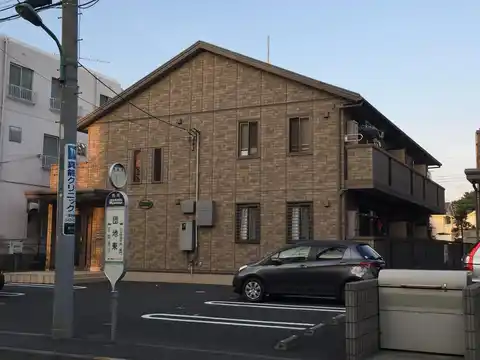 ウィステリアA