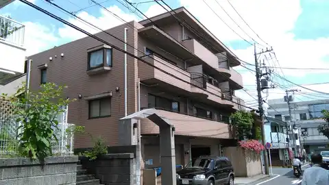 平野ビル2