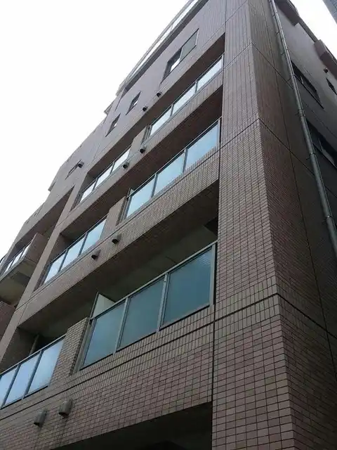 カーサフェリーチェ