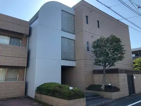 ロイヤルオーク