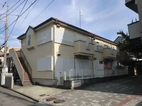 ハウス花和