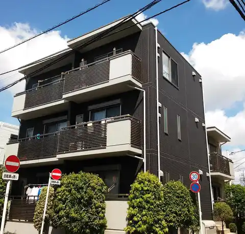 アンフィニグラン