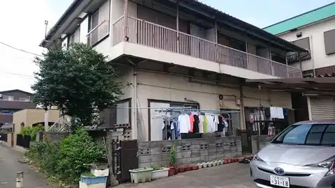 アサヒ