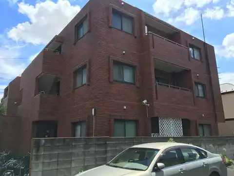 ハイムローゼ