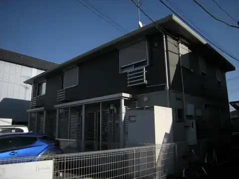 シティアーク