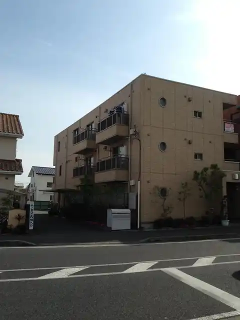 エリシオン