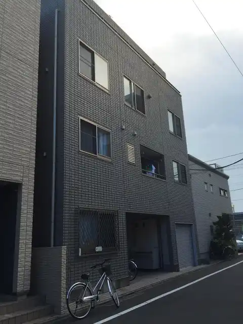 パルティール