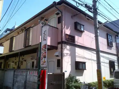 ルピナス.N