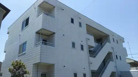 参番館井之花