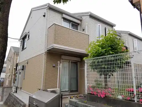フロレスタ