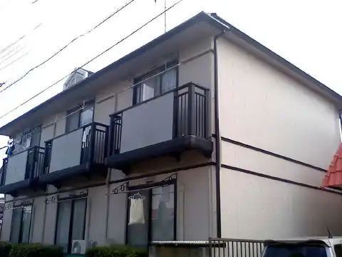 マクリール国立