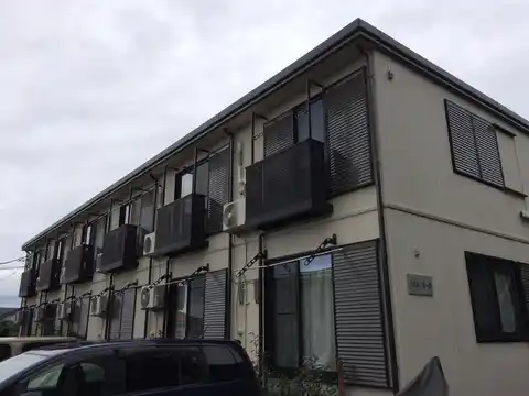 ハイムルーク