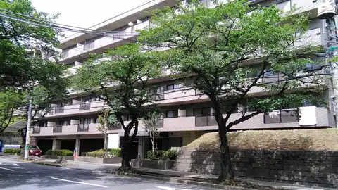東急田園都市線 たまプラーザ