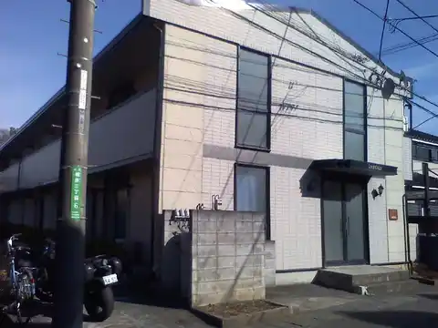 レオパレスア.スター