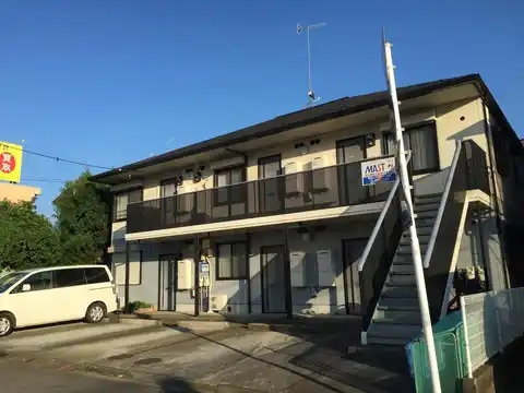 フレシール