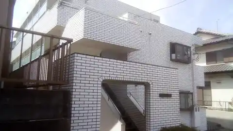 エトワール座間