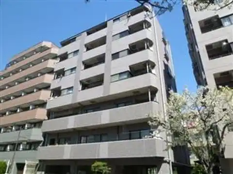 ブリーズマリン