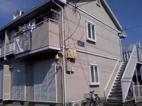 サープラス