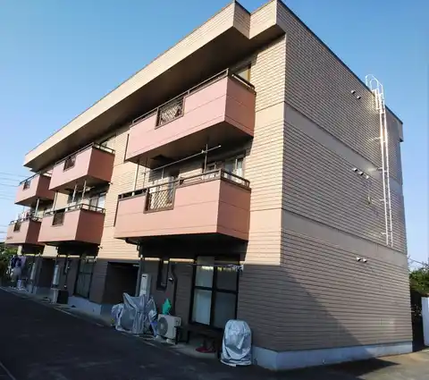 エントピア・Ⅰ