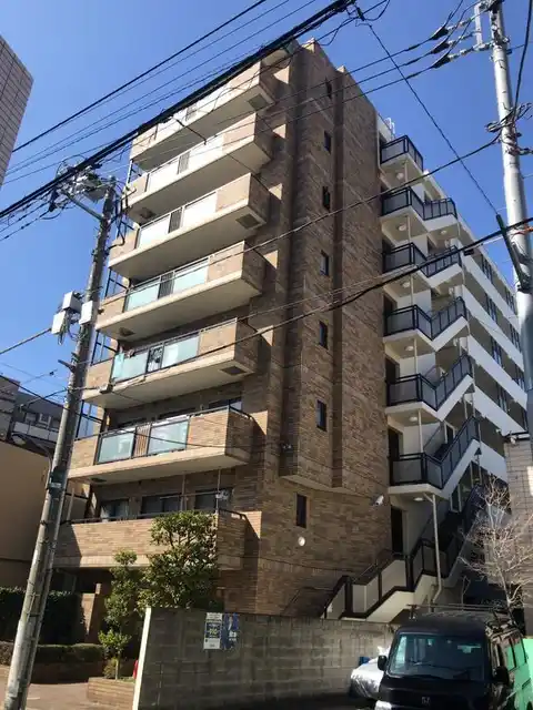 メルベーユ秀華