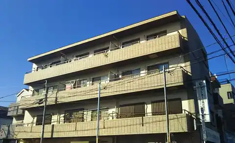 志水ビル