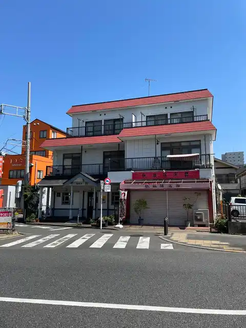 小川ビル