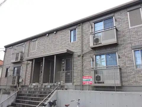 ハイムルーク II