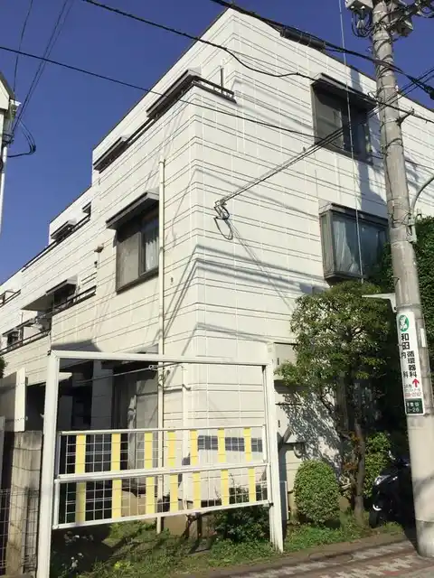 グレースコート