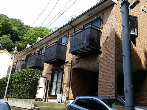 グリーンステージ