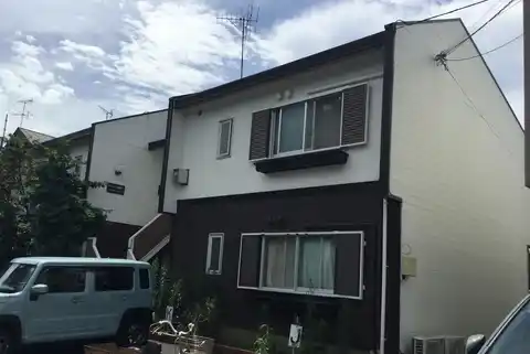 サニーヒル林間C