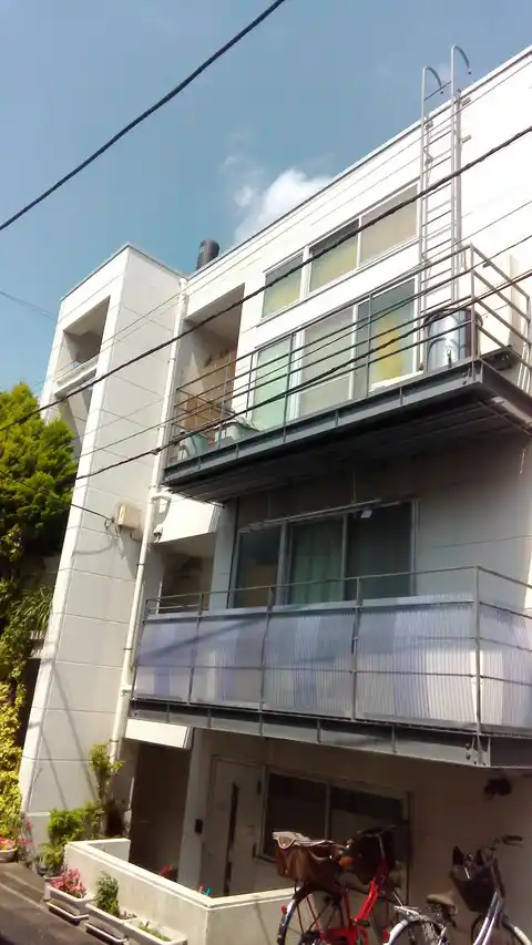 アーデンハイム