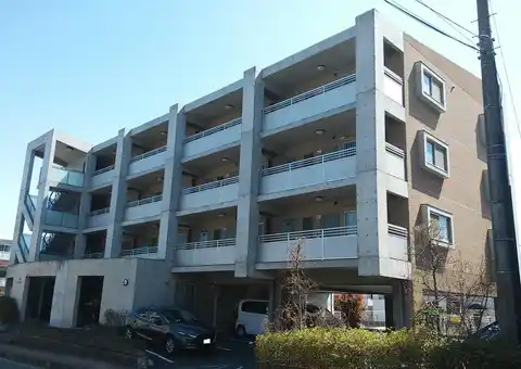イッツトレビアン