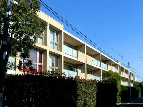 プラウド南荻窪