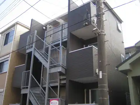 マロネート