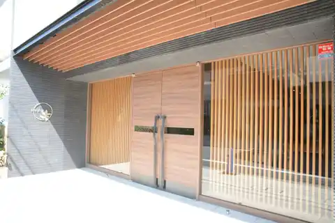 SUZU