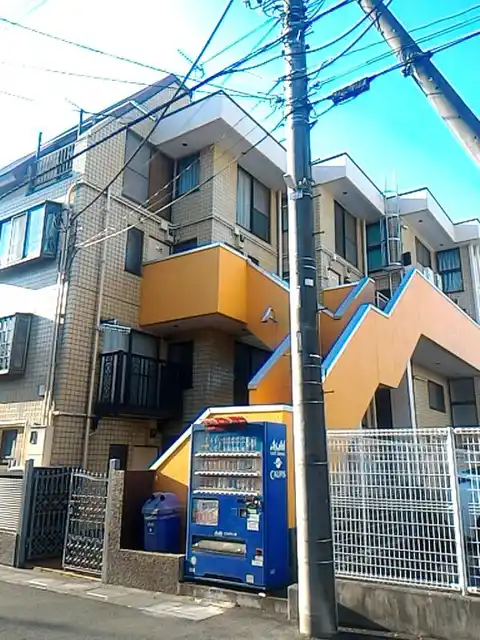 トップ東宮原