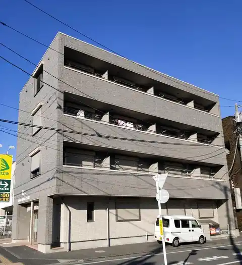 アダージオ