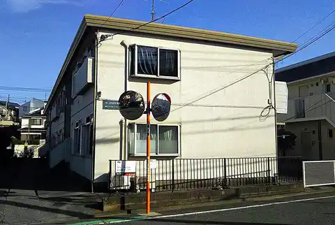 パレーたちばな第1