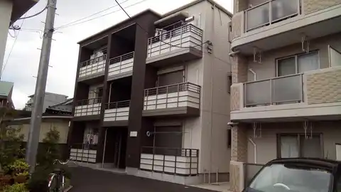フェリオII