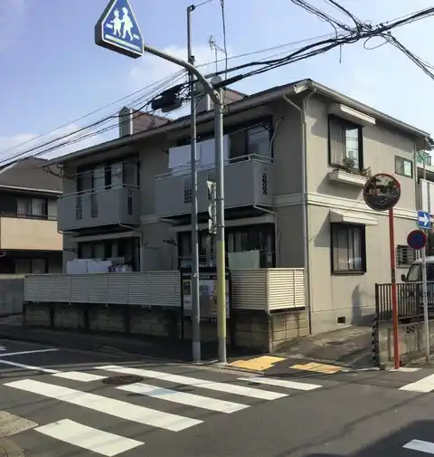 ベルメゾン