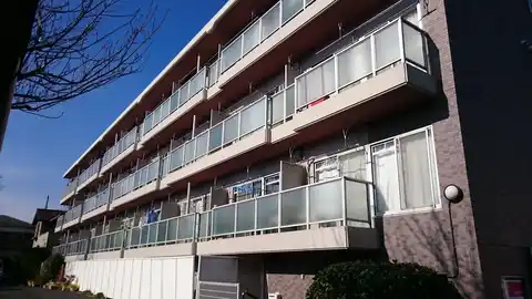フラッツU