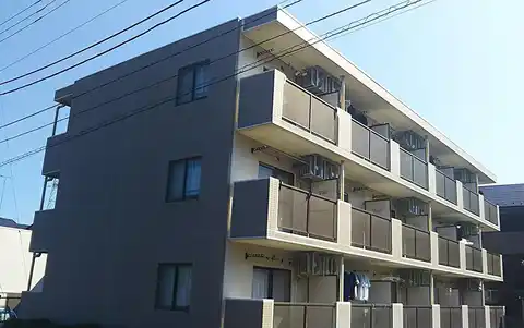 ヴァンヴェール