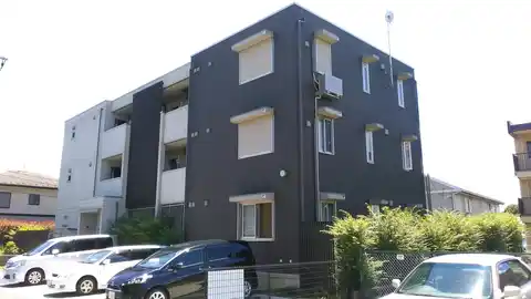 ラウレア