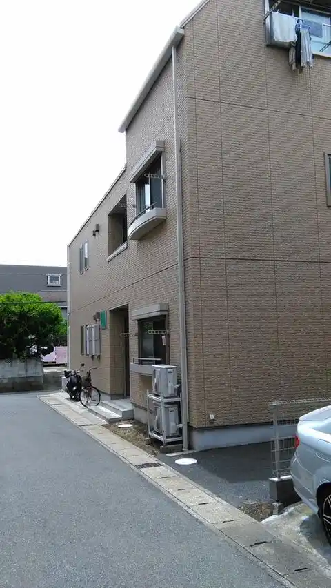 プレジオ2