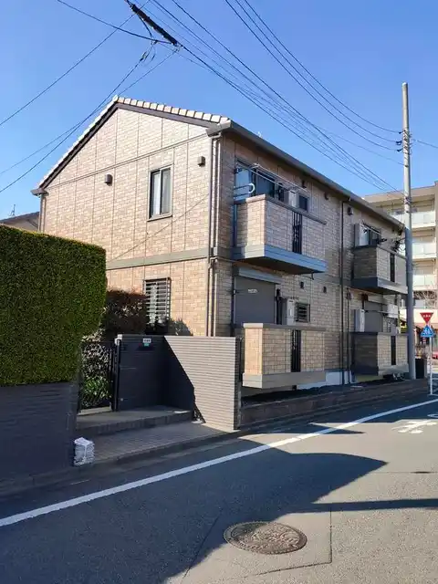 アムール