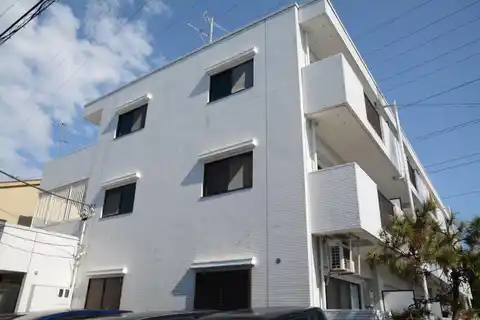 アバンセスドー2