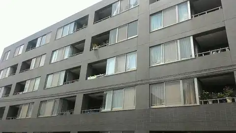 ラティール鷺沼