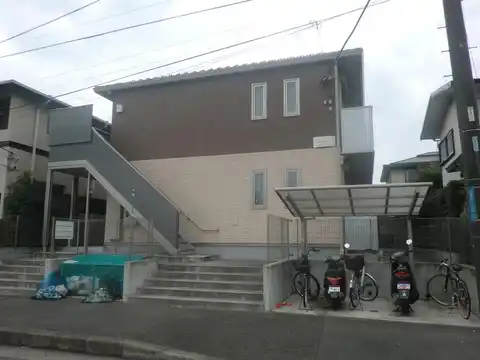 プロシード