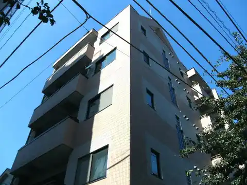メゾンナチュール